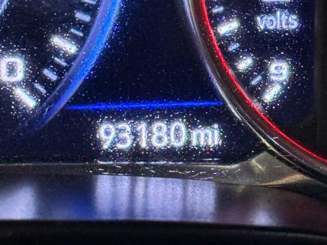 Photo of 2019 Black Chevrolet Blazer
