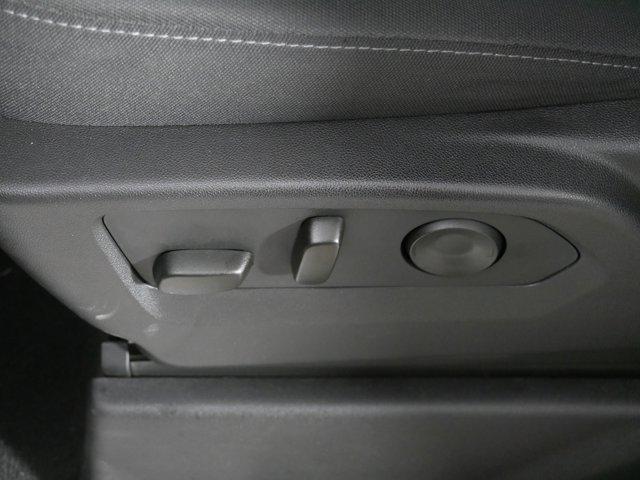 Photo of 2024 Summit White Chevrolet Silverado 1500