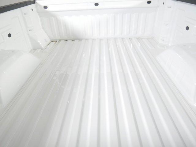 Photo of 2024 Summit White Chevrolet Silverado 1500