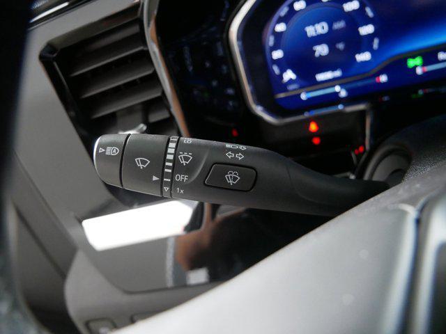 Photo of 2024 Summit White Chevrolet Silverado 1500