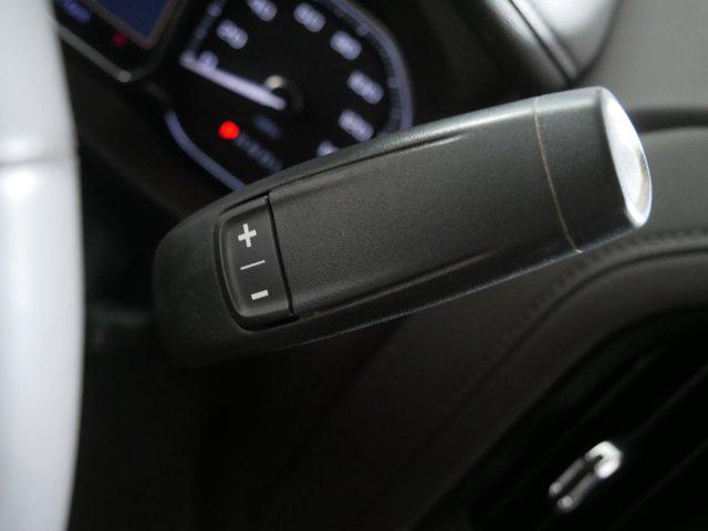 Photo of 2023 White Frost Tricoat GMC Sierra 2500