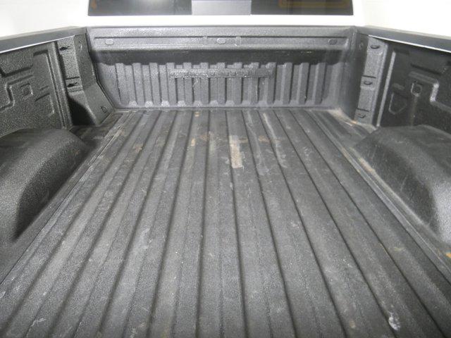 Photo of 2023 White Frost Tricoat GMC Sierra 2500