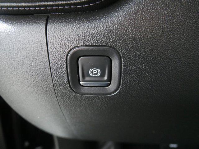 Photo of 2021 Onyx Black GMC Sierra 1500
