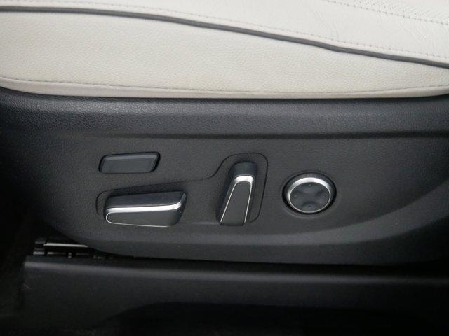 Photo of 2023 Steel Graphite Hyundai PALISADE