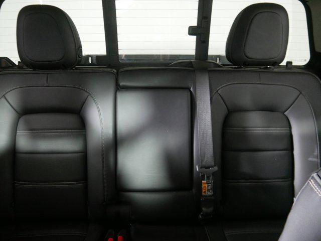 Photo of 2022 Onyx Black GMC Canyon