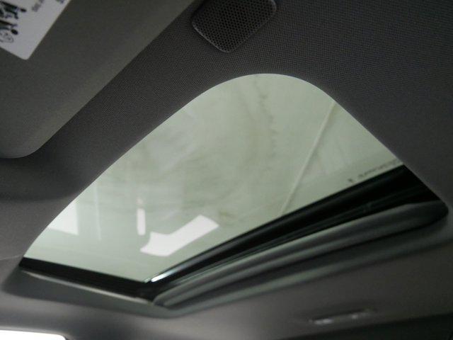 Photo of 2024 Summit White Chevrolet Silverado 1500