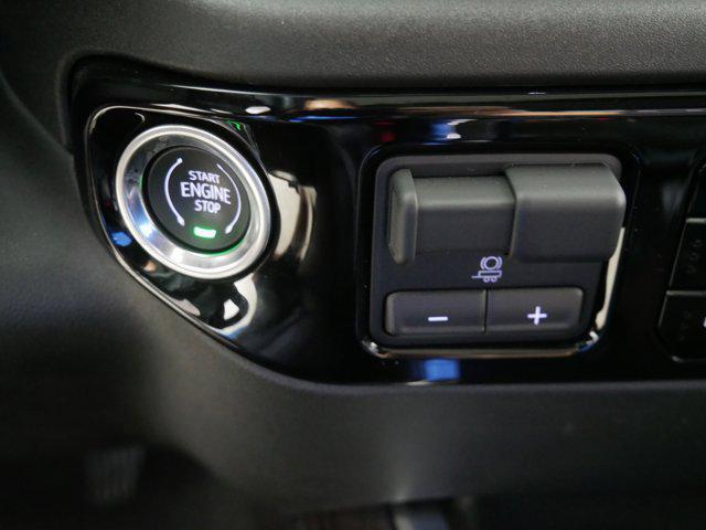 Photo of 2024 Summit White Chevrolet Silverado 1500
