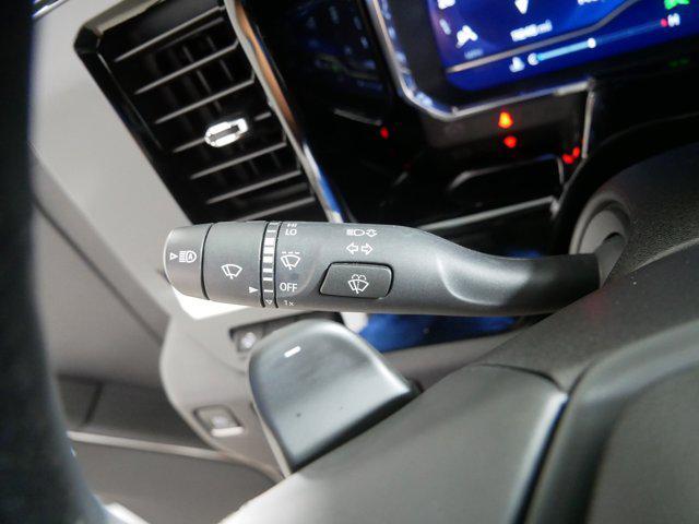 Photo of 2024 Summit White Chevrolet Silverado 1500