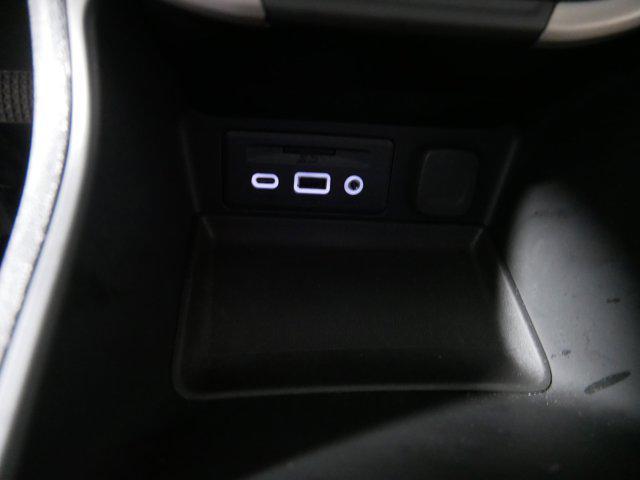 Photo of 2023 Volcanic Red Tintcoat GMC Terrain