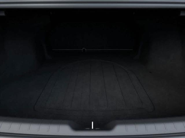 Photo of 2025 Blue Kia K4