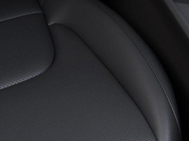 Photo of 2026 Gray Kia Sportage