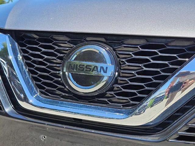 Photo of 2020 Gun Metallic Nissan Rogue Sport