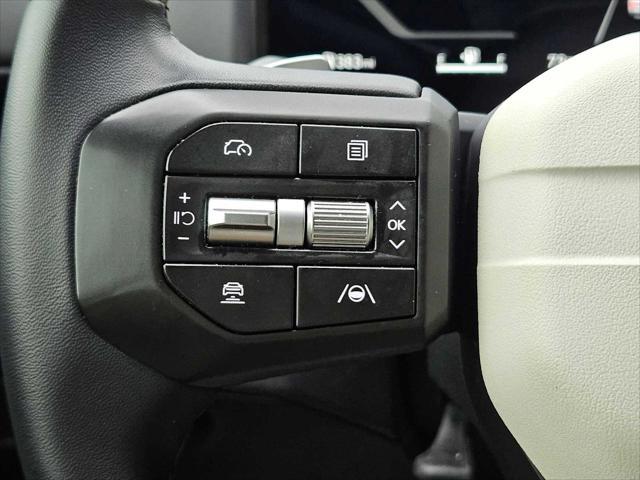 Photo of 2025 Haze Kia K4
