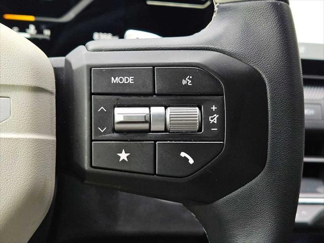 Photo of 2025 Haze Kia K4