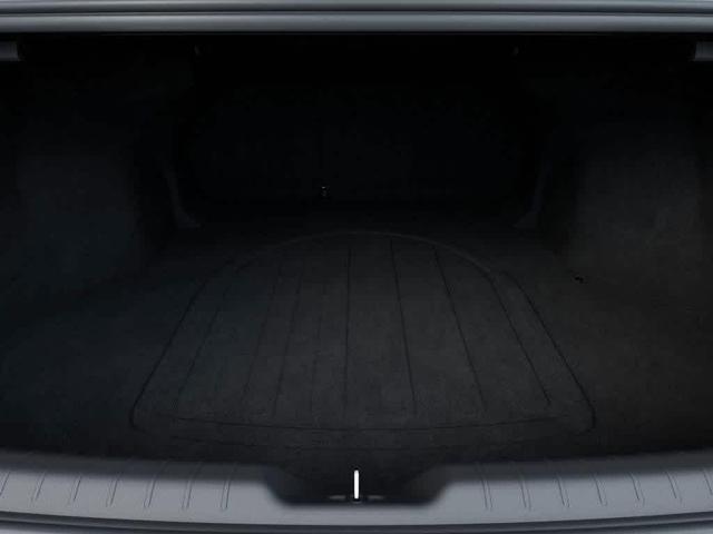 Photo of 2025 Gray Kia K4