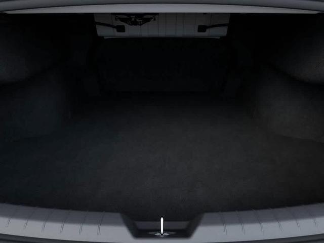 Photo of 2026  Kia K5
