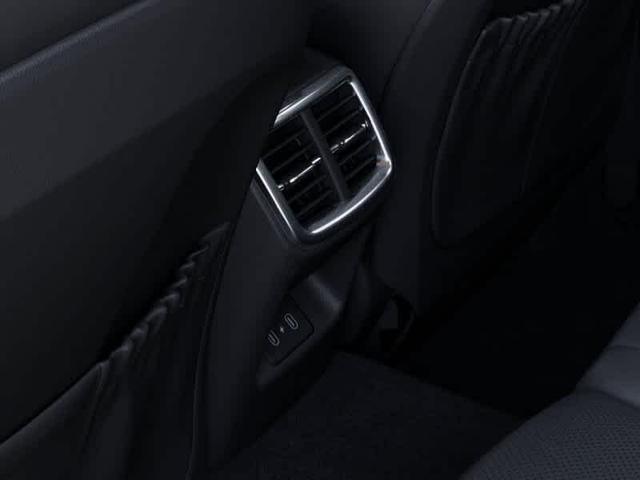 Photo of 2026  Kia K5