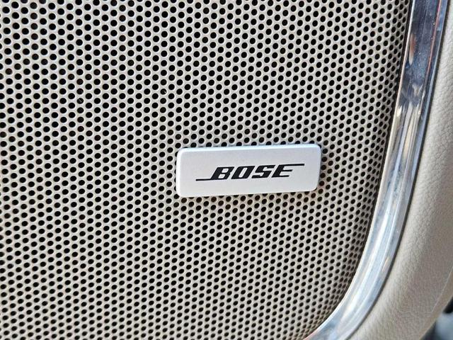 Photo of 2020 Quicksilver Metallic GMC Yukon