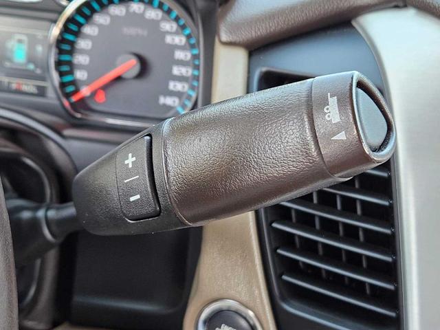 Photo of 2020 Quicksilver Metallic GMC Yukon
