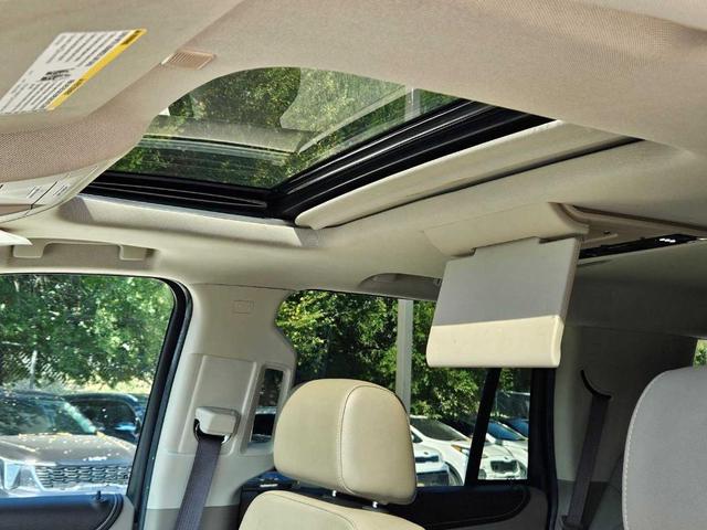Photo of 2020 Quicksilver Metallic GMC Yukon