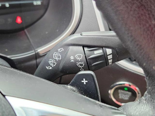 Photo of 2018 Ingot Silver Metallic Ford Edge