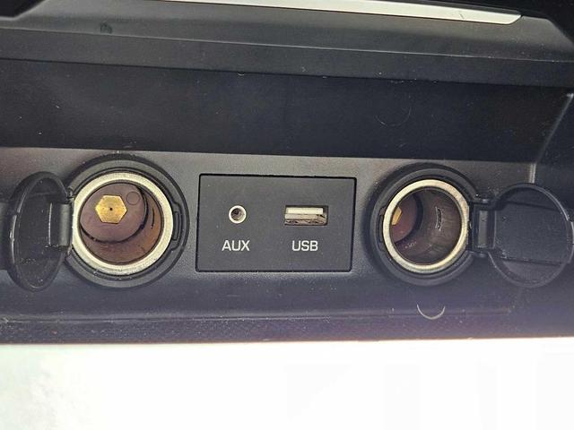 Photo of 2017 Galactic Gray Hyundai ELANTRA