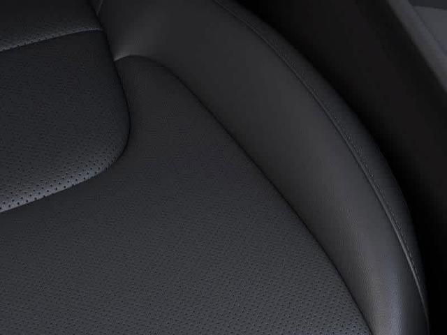 Photo of 2026 Blue Kia Sportage
