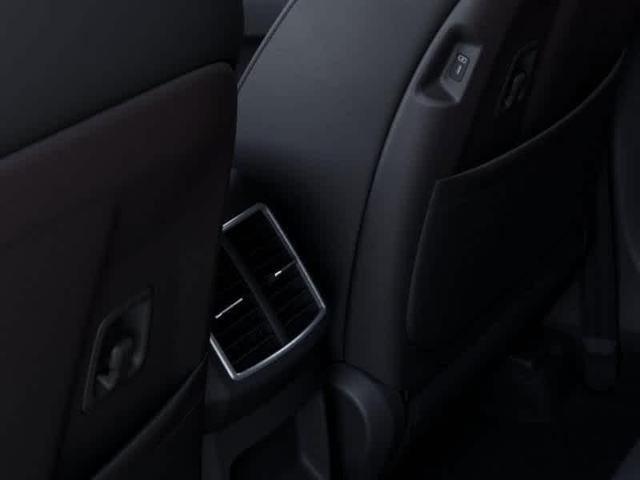 Photo of 2026 Blue Kia Sportage