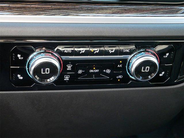 Photo of 2026 Gray GMC Sierra 1500