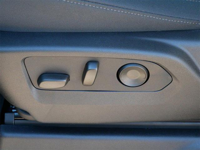 Photo of 2026 Gray GMC Sierra 1500