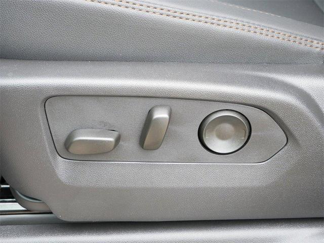 Photo of 2025 Gray GMC Sierra 3500