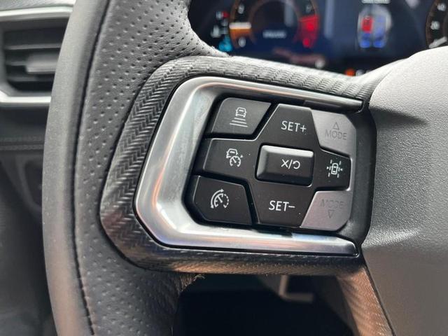 Photo of 2025 Carbonized Gray Metallic Ford Mustang