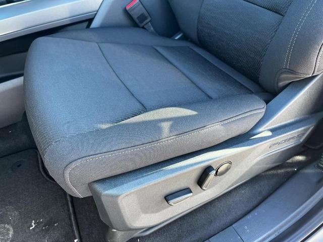 Photo of 2025 Carbonized Gray Metallic Ford F-150
