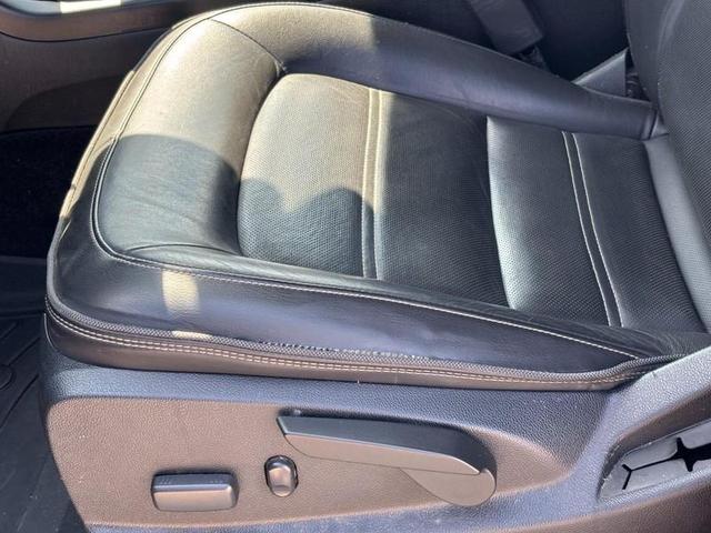 Photo of 2018 Quicksilver Metallic GMC Canyon