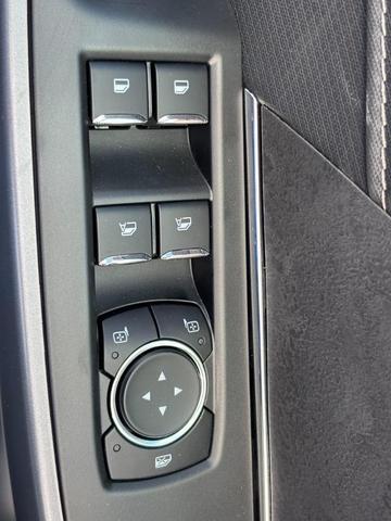 Photo of 2025 Space White Metallic Ford F-150