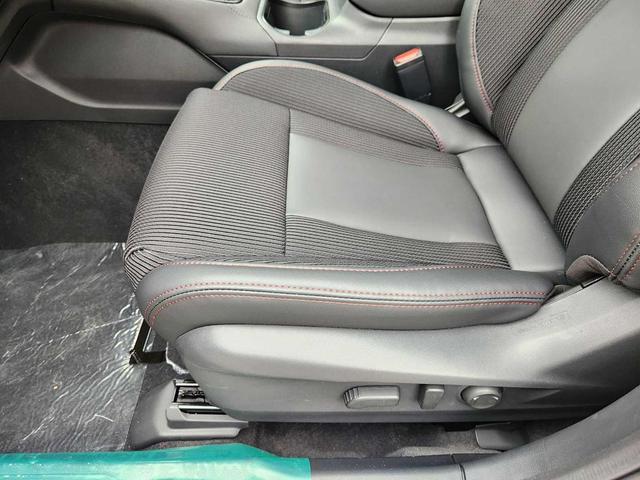 Photo of 2025 WH7 Subaru Legacy
