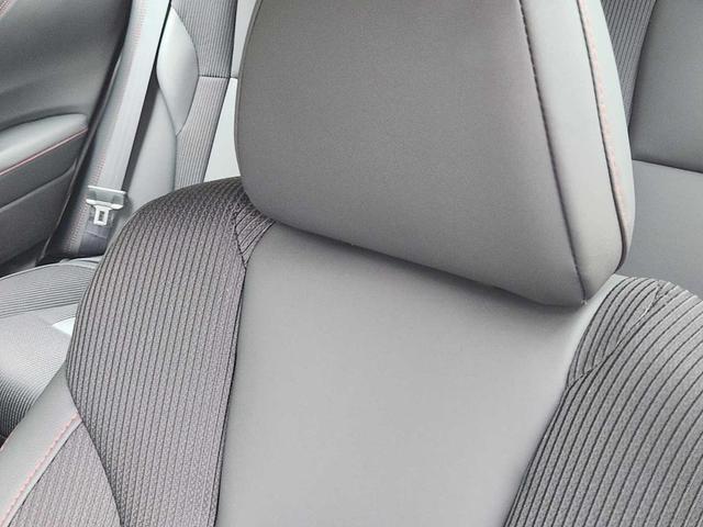 Photo of 2025 WH7 Subaru Legacy