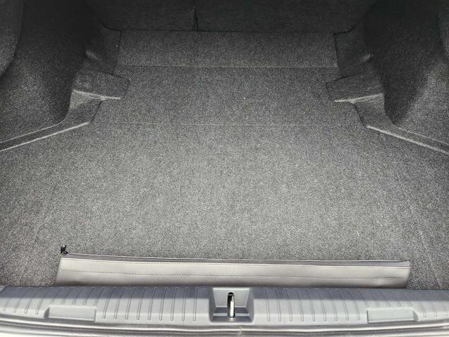 Photo of 2025 WH7 Subaru Legacy