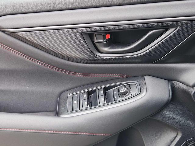Photo of 2025 WH7 Subaru Legacy