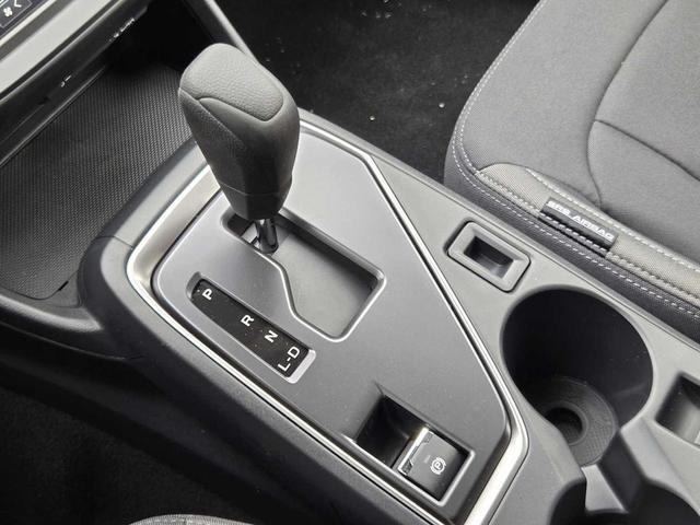 Photo of 2025 CB3 Subaru Impreza