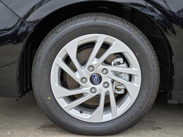 Photo of 2025 CB3 Subaru Impreza