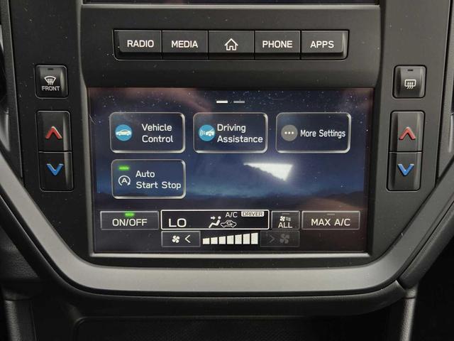 Photo of 2025 CB3 Subaru Impreza