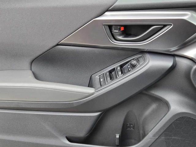 Photo of 2025 CB3 Subaru Impreza