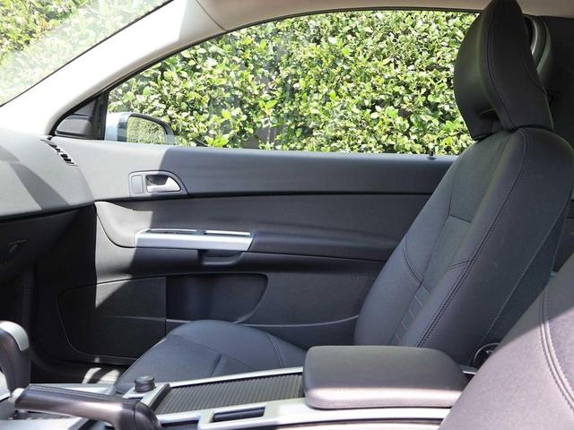 Photo of 2011 Silver Metallic Volvo C30