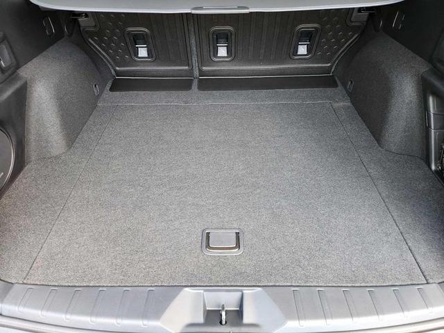 Photo of 2025  Subaru Outback