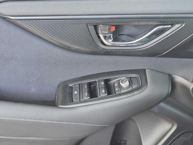 Photo of 2025 MGM Subaru Outback