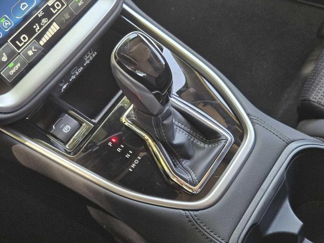 Photo of 2025 MGM Subaru Outback