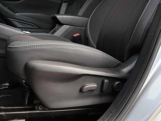 Photo of 2020 Ice Silver Metallic Subaru Forester