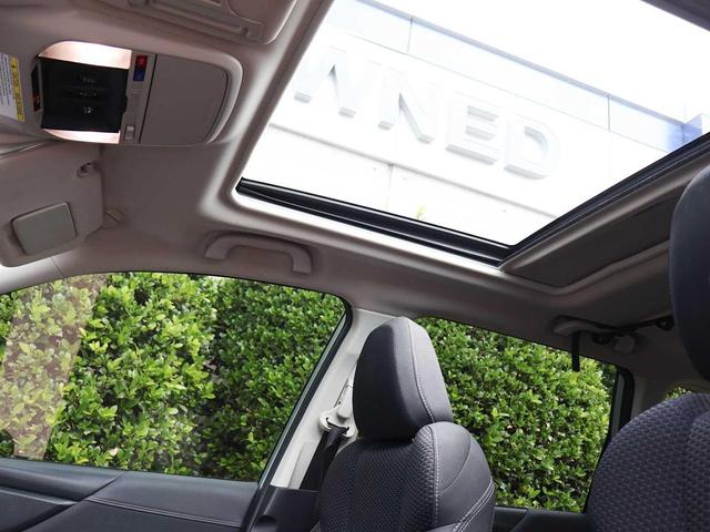 Photo of 2020 Ice Silver Metallic Subaru Forester