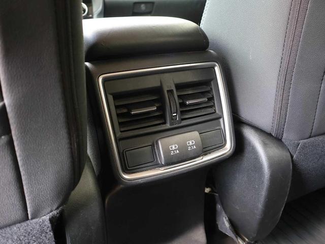 Photo of 2020 Ice Silver Metallic Subaru Forester